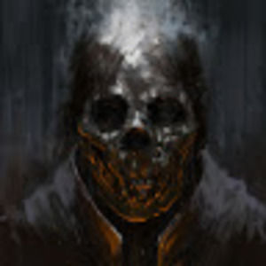 Meet your Posher, Bruce